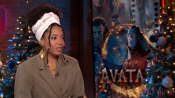 Kritiek op derde Avatar-film zwelt aan: 'Beetje voorspelbaar'