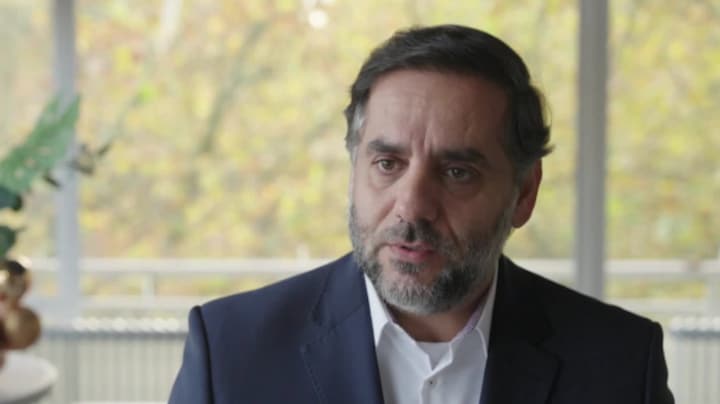 Energiecoaches helpen mensen in armoede met besparen: 'Alles is duurder'