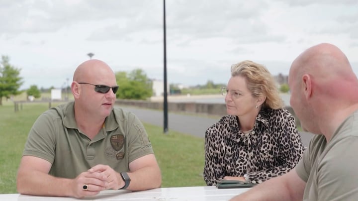 Overlijden van Jan zorgt voor ophef bij nabestaanden