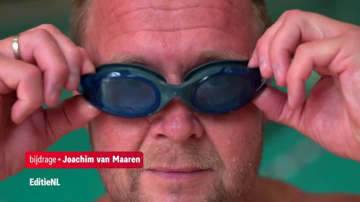 Aflevering 173