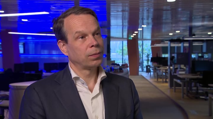RTL Z Nieuws - 12:00 uur