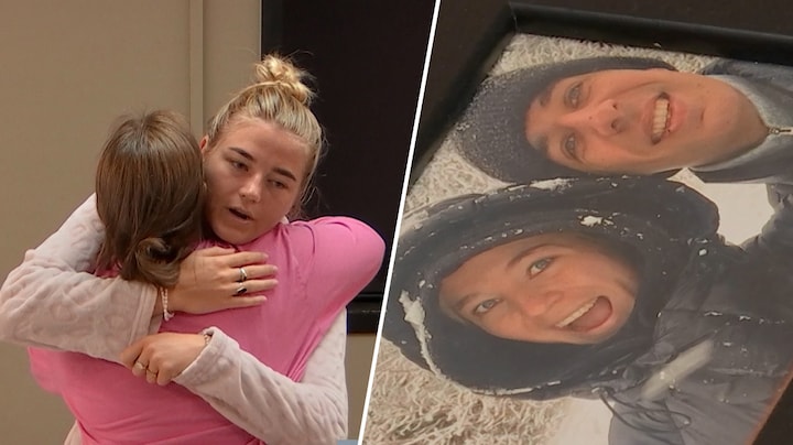 Anouk uit De Bondgenoten kijkt uit naar bijzonder jubileum
