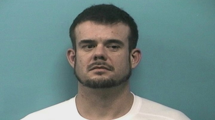 Joran van der Sloot deed poging tot zelfdoding in Peruaanse gevangenis