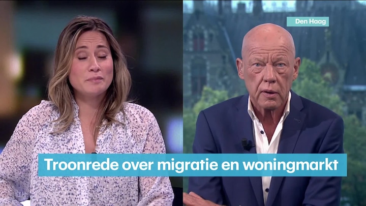 RTL Z Nieuws - 14:00 uur