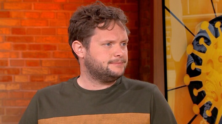 Kabinet kondigt maatregelen aan na oplopende coronabesmettingen