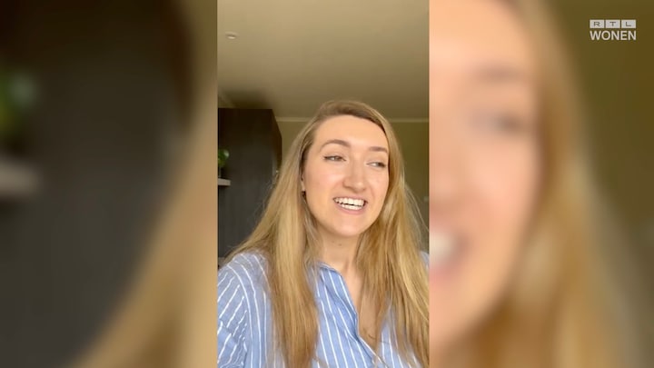 Murron na De Moeite Waard?!: 'Break-up viel zwaar op m’n dak'