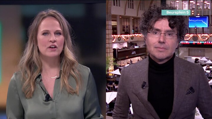 RTL Z Nieuws - 16:00 Uur | RTL Nieuws