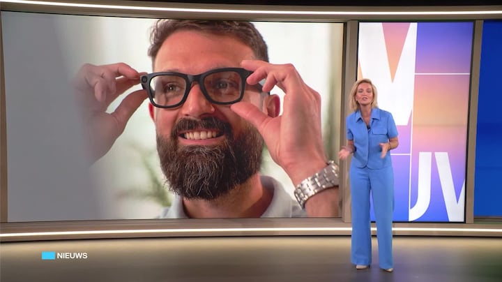 RTL Nieuws - 19:30 uur