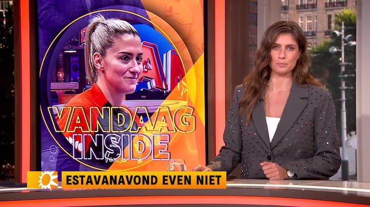Aflevering 272