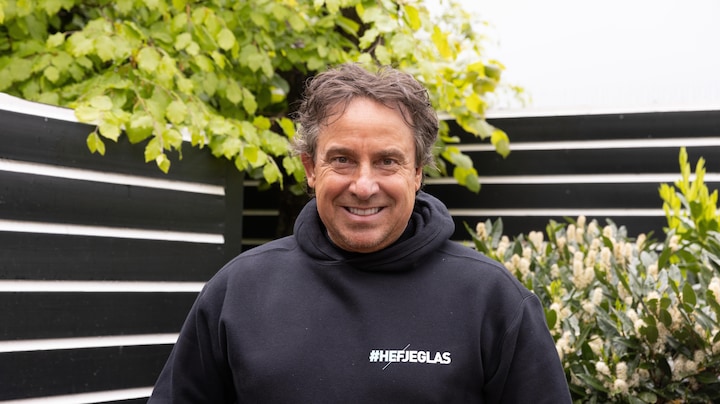 Fans springen in de bres voor Marco Borsato in Top 2000