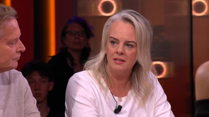 Verdachte dodelijke aanrijding schoolkamp onder voorwaarden vrij