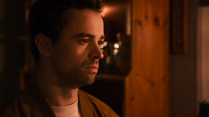 GTST: Zoran maakt het uit