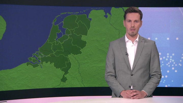 RTL Weer 06:30