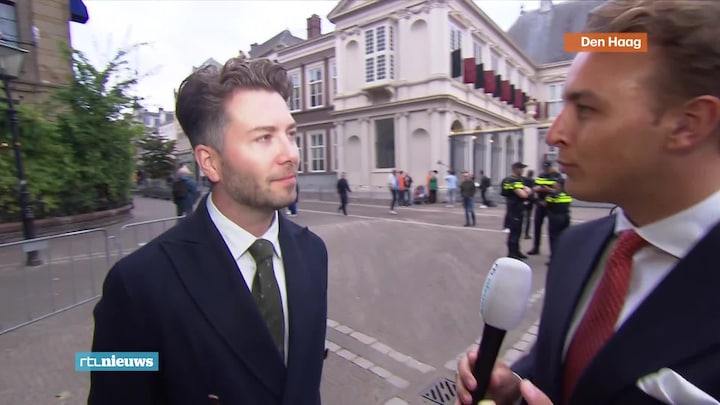 RTL Nieuws - 08:00 uur