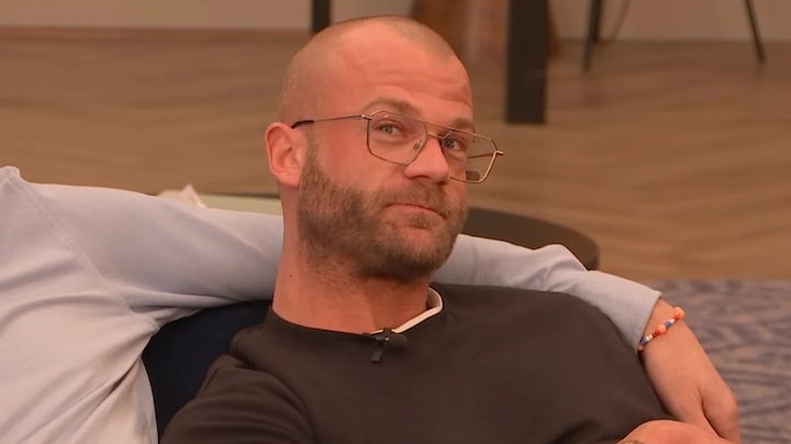 Diégo ziet toekomst in De Bondgenoten niet langer zitten: 'Een sleur'
