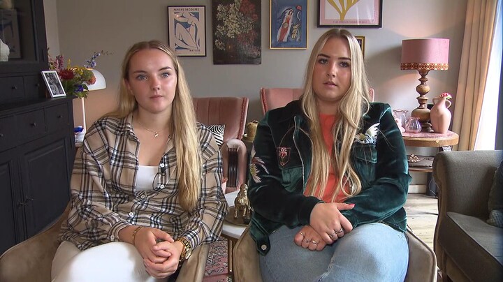 Zussen nemen afstand van brandstichting: 'Niet de manier'