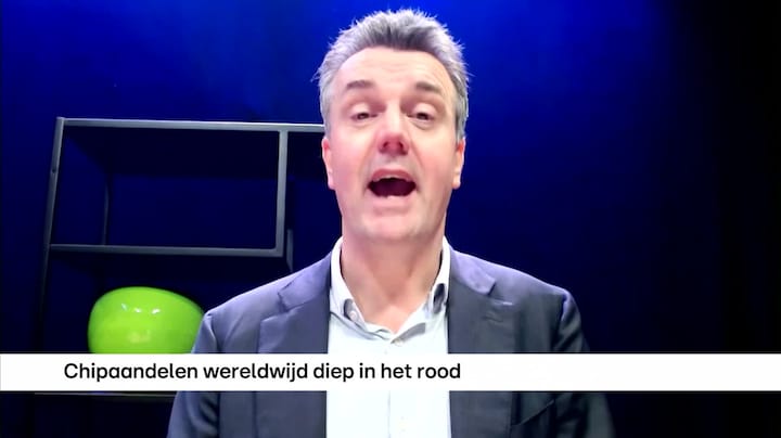 Bekijk hier de nieuwsuitzending van 15:00 uur