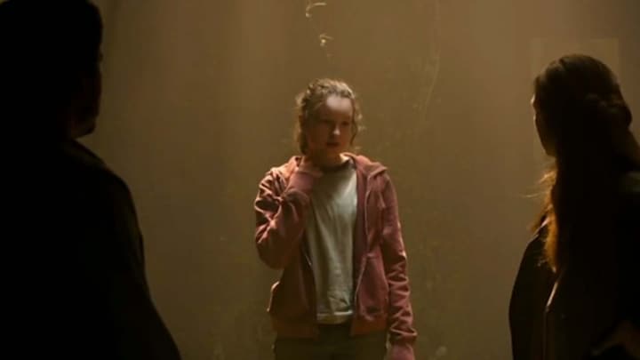 Nieuwe HBO-serie The Last of Us geprezen door critici