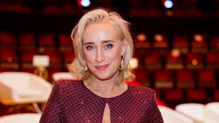 Eva Jinek blikt terug op emotioneel gesprek met Suzan en Freek: 'Dat neem je toch mee naar huis'