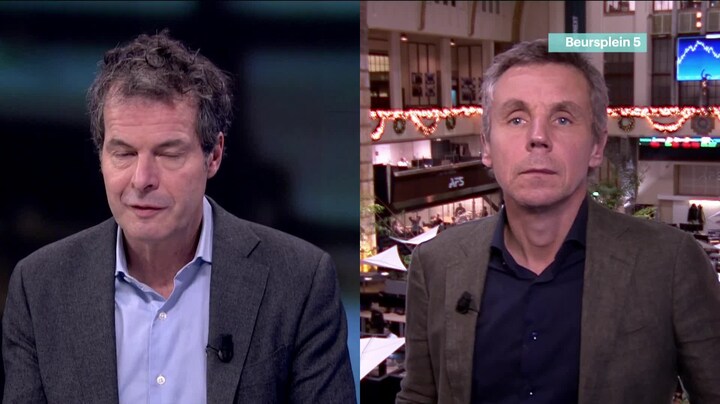 RTL Z Nieuws - 16:00 uur
