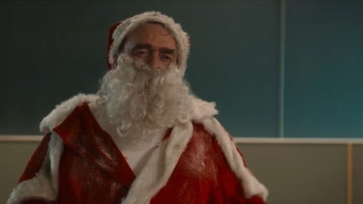 Kerst wordt nog iets leuker met deze kerstserie van Videoland
