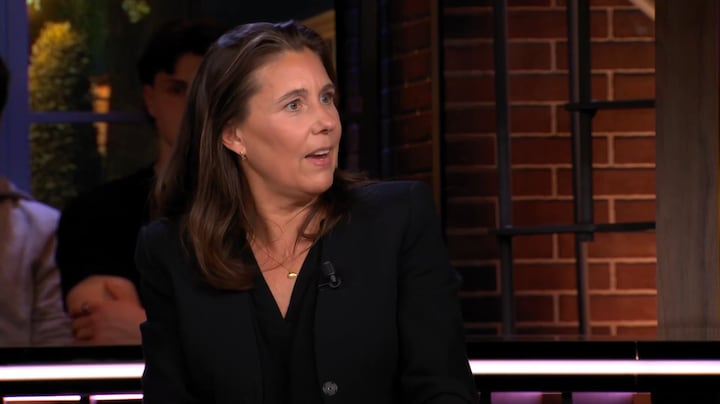 Komen de strenge asielwetten van Faber door de Eerste Kamer?