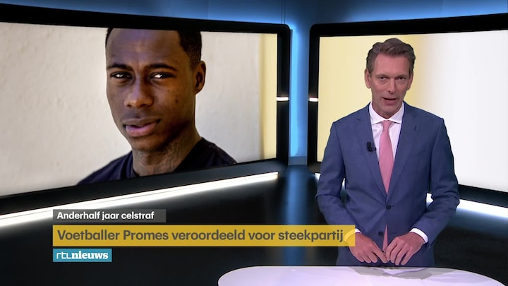 Nieuws