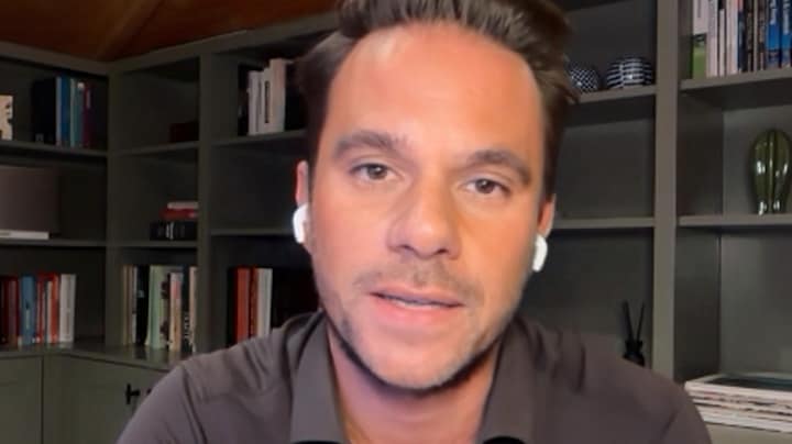 Gaat Canada meedoen aan het songfestival? 'Ultieme proef van culturele diplomatie'