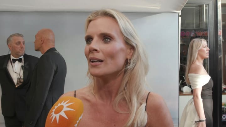 Eveline Stallaart verklaart 'liefdeloos' seizoen B&B Vol Liefde