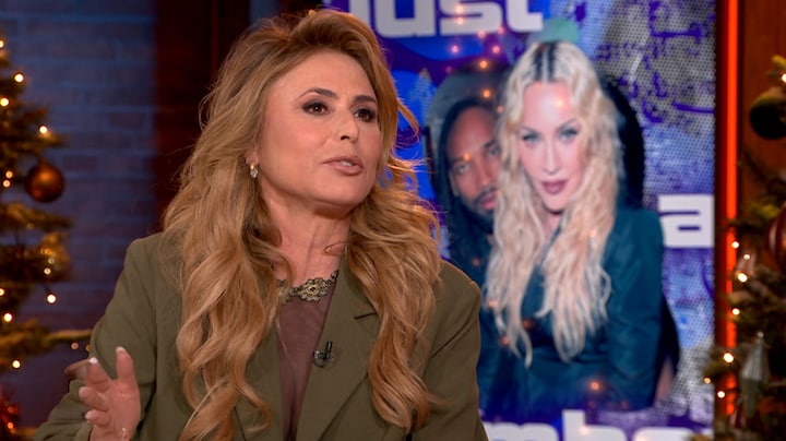 Liefde kent echt geen leeftijd: hierom is de age gap bij vrouwen hotter dan ooit