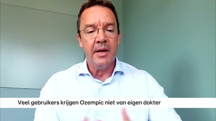 Bekijk hier de nieuwsuitzending van 11:00 uur