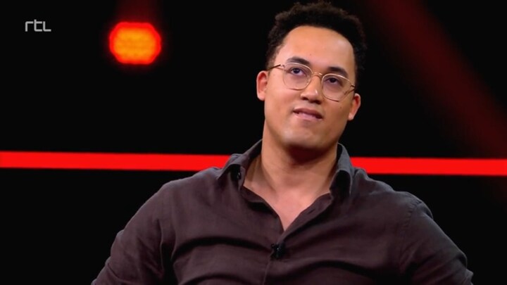 Drama: Chesron verliest op één seconde van Champions