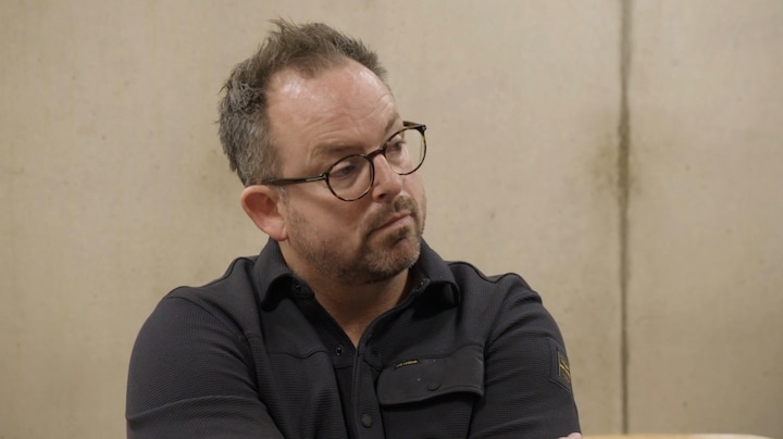 Stalker eerlijk over misdaden tijdens rechtszaak: 'Ik beken alles'
