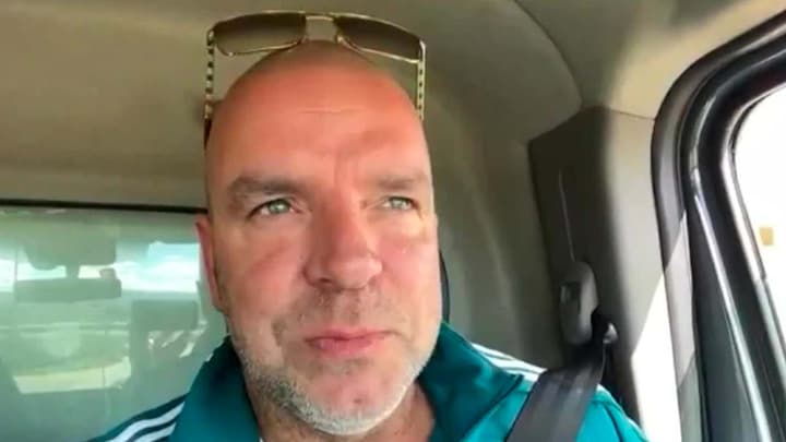 Bijzondere metamorfose Make Up Your Mind kan rekenen op veel reacties