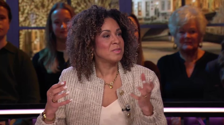 Wat kunnen we verwachten als er code oranje geldt in Nederland? 