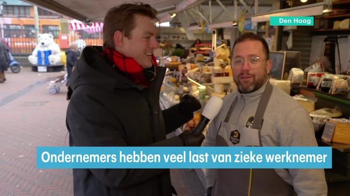 Bekijk hier de nieuwsuitzending van 12:00 uur