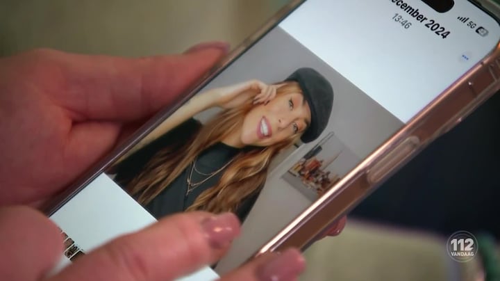 Ouders van verkeersslachtoffer Shana financieren campagne tegen hardrijders