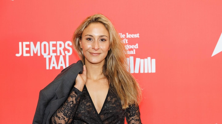 GTST-ster Dilan gelooft niet in trouwen: 'Zijn voor mij toneelstukjes' 