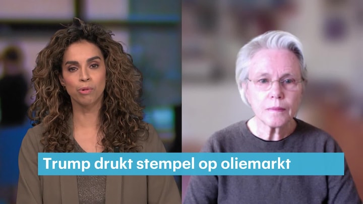 Bekijk hier de nieuwsuitzending van 10:00 uur