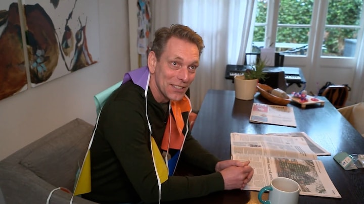 Kabinet krijgt feestcommissie: zo belangrijk is dat op de werkvloer