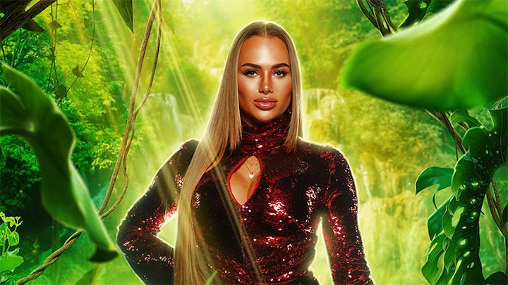 Annebel Visscher merkt grote afwezige op in cast Echte Meisjes