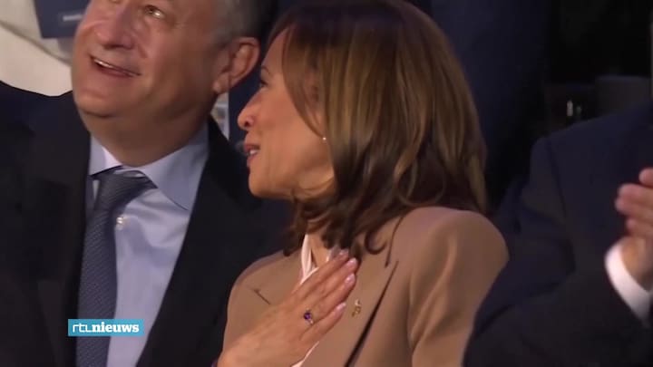 RTL Nieuws - 06:30 uur
