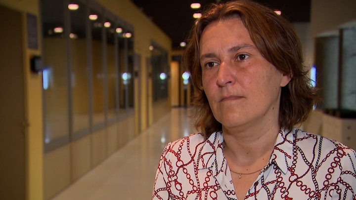 Oppositiepartijen teleurgesteld over maatregelen tegen Israël: 'Te slap, te weinig'