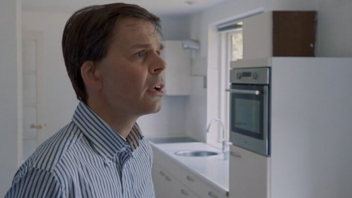Eerste beelden documentaire Kees Vliegt Uit