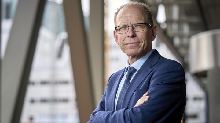 OM-topman diep door het stof na reactie op OVV-rapport