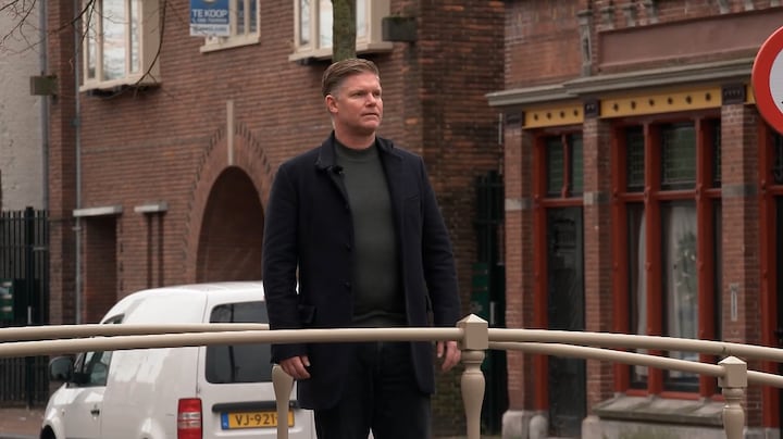 Dit is de nieuwe cocaïnehoofdstad van Nederland: 'Behoorlijk geschrokken' 