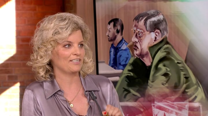 Verdachten grootste cokewasserij Nederland voor de rechter