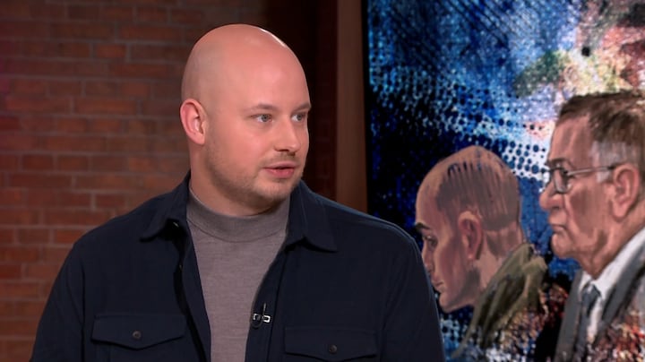 Verdachten grootschalige crystal meth-labs voor de rechter: 'Breaking Bad-vergelijking is terecht'