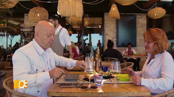 Jean-Paul deed niet mee aan B&B Vol Liefde om B&B te verkopen