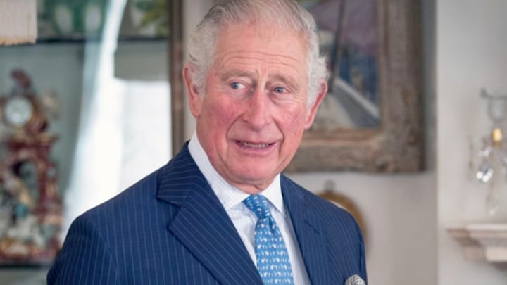 'Anders dan koningin Elizabeth staat Charles dichtbij het volk' 